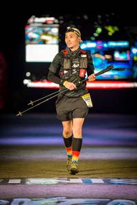 BIB: 
                            <button type="button" onclick="openModal(19562331)" class="btn btn-primary btn-sm float-right btn-popup" data-toggle="modal" data-target=".modal-high-quality">
                        <i class="fas fa-shopping-cart"></i> Add to Cart
                    </button>
                                            <button type="button" onclick="isThisMe(19562331, true)" class="btn btn-success btn-sm float-right btn-popup btn-isme hidden" data-toggle="tooltip" data-placement="bottom" title="นี่คือรูปของคุณใช่ไหม คลิกที่นี่เพื่อเอาเข้าอัลบั้ม">
                        <i class="fas fa-plus"></i> Add to album
                    </button>
                    <button type="button" onclick="isThisMe(19562331, false)" class="btn btn-warning btn-sm float-right btn-popup btn-isnotme hidden">
                        <i class="fas fa-ban"></i> Remove from album
                    </button>